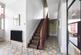 Additional image 16 of Painswick Road, Cheltenham, Gloucestershire GL50