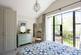Additional image 20 of Painswick Road, Cheltenham, Gloucestershire GL50