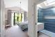 Additional image 21 of Painswick Road, Cheltenham, Gloucestershire GL50