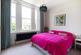Additional image 23 of Painswick Road, Cheltenham, Gloucestershire GL50
