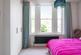 Additional image 24 of Painswick Road, Cheltenham, Gloucestershire GL50