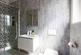 Additional image 25 of Painswick Road, Cheltenham, Gloucestershire GL50