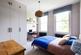 Additional image 26 of Painswick Road, Cheltenham, Gloucestershire GL50