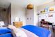 Additional image 27 of Painswick Road, Cheltenham, Gloucestershire GL50