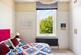 Additional image 29 of Painswick Road, Cheltenham, Gloucestershire GL50