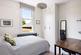 Additional image 30 of Painswick Road, Cheltenham, Gloucestershire GL50