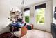 Additional image 31 of Painswick Road, Cheltenham, Gloucestershire GL50