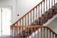 Additional image 32 of Painswick Road, Cheltenham, Gloucestershire GL50
