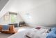 Additional image 33 of Painswick Road, Cheltenham, Gloucestershire GL50