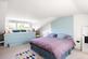 Additional image 34 of Painswick Road, Cheltenham, Gloucestershire GL50