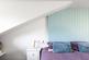 Additional image 35 of Painswick Road, Cheltenham, Gloucestershire GL50