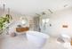 Additional image 36 of Painswick Road, Cheltenham, Gloucestershire GL50
