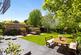 Additional image 39 of Painswick Road, Cheltenham, Gloucestershire GL50