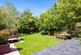 Additional image 40 of Painswick Road, Cheltenham, Gloucestershire GL50