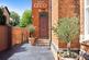 Additional image 41 of Painswick Road, Cheltenham, Gloucestershire GL50