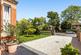 Additional image 42 of Painswick Road, Cheltenham, Gloucestershire GL50