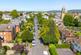 Additional image 43 of Painswick Road, Cheltenham, Gloucestershire GL50