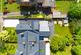 Additional image 44 of Painswick Road, Cheltenham, Gloucestershire GL50