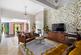 Additional image 9 of Painswick Road, Cheltenham, Gloucestershire GL50
