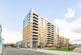 Waterline Way, Kingwood Apartments, SE8