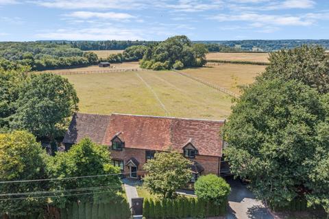 undefined, Cadmore End, Buckinghamshire HP14