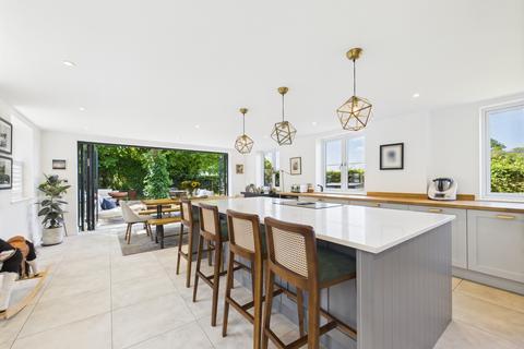 undefined, Cadmore End, Buckinghamshire HP14