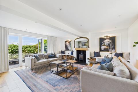 undefined, Cadmore End, Buckinghamshire HP14