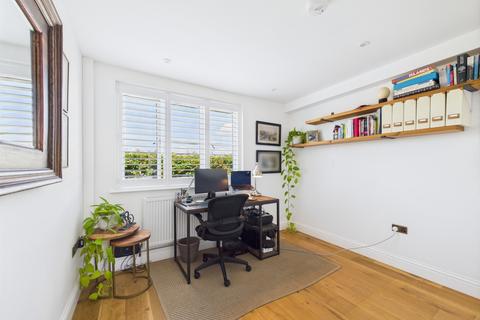 undefined, Cadmore End, Buckinghamshire HP14