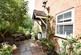 Chapel Road, Hothfield, Ashford, TN25 photo 2