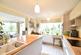 Chapel Road, Hothfield, Ashford, TN25 photo 4