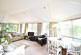 Chapel Road, Hothfield, Ashford, TN25 photo 5