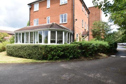 2 bedroom apartment for sale, Chapel Road, Hothfield, Ashford, TN25