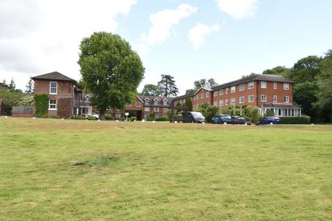 2 bedroom apartment for sale, Chapel Road, Hothfield, Ashford, TN25