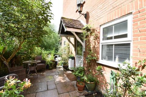 2 bedroom apartment for sale, Chapel Road, Hothfield, Ashford, TN25