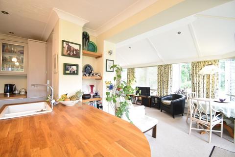 2 bedroom apartment for sale, Chapel Road, Hothfield, Ashford, TN25