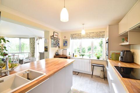 2 bedroom apartment for sale, Chapel Road, Hothfield, Ashford, TN25