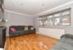 Oates Road, Romford RM5 photo 2