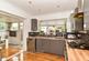 Oates Road, Romford RM5 photo 5