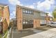 Oates Road, Romford RM5