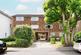 Cedar Court, Lime Grove, New Malden