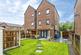 Redcliffe Drive, Manchester M4 photo 4