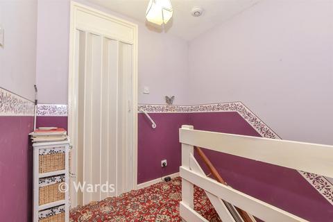 4 bedroom terraced house for sale, Speldhurst Close, Ashford TN23