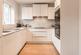 Additional image 2 of Plot 138 Buckle House, Buckle House at Dovecote Gardens, 3 Linnet Road NR6