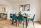 Additional image 4 of Plot 138 Buckle House, Buckle House at Dovecote Gardens, 3 Linnet Road NR6