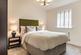 Additional image 5 of Plot 138 Buckle House, Buckle House at Dovecote Gardens, 3 Linnet Road NR6