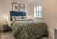 Additional image 6 of Plot 138 Buckle House, Buckle House at Dovecote Gardens, 3 Linnet Road NR6