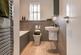Additional image 7 of Plot 138 Buckle House, Buckle House at Dovecote Gardens, 3 Linnet Road NR6