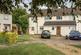 Highbury Grove, Clapham, Bedford