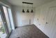 Dent Road, Stockton-On-Tees photo 4