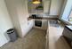 Dent Road, Stockton-On-Tees photo 5